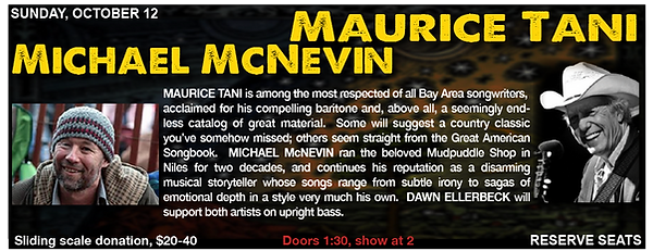 10-12 maurice, mcnevin.png