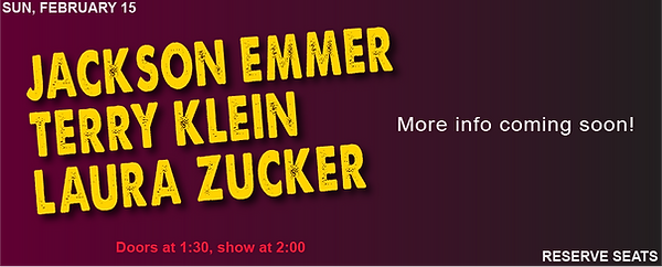 2-15 zucker, emmer, klein.png