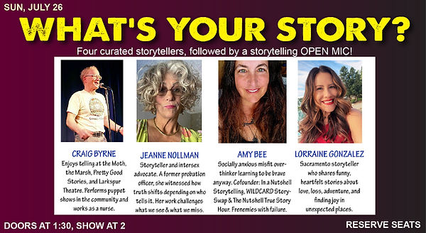 7-26 WHATS YOUR STORY.jpg