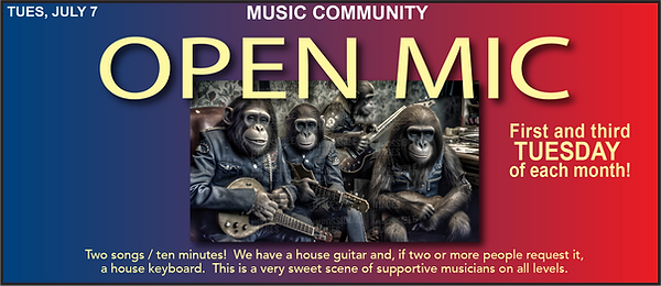 7-7 open mic.png