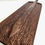 Thumbnail: Charcuterie board cutting board wood zelda
