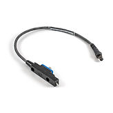 cable_cb-0490-00.jpg