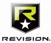 revision-military-squarelogo-15239063400
