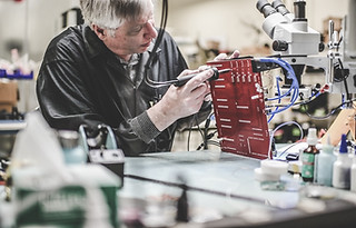 Screen Shot 2018-07-12 at 10.40.22 AM.jp