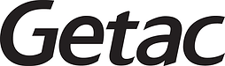 getac_logo.png