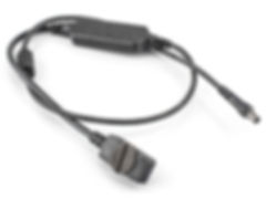 CB-0437-XX  :: TACTICAL NETWORK ROVER®e (TNRe) Cable