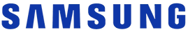 samsung-logo-png-samsung-logo-png-2104_e