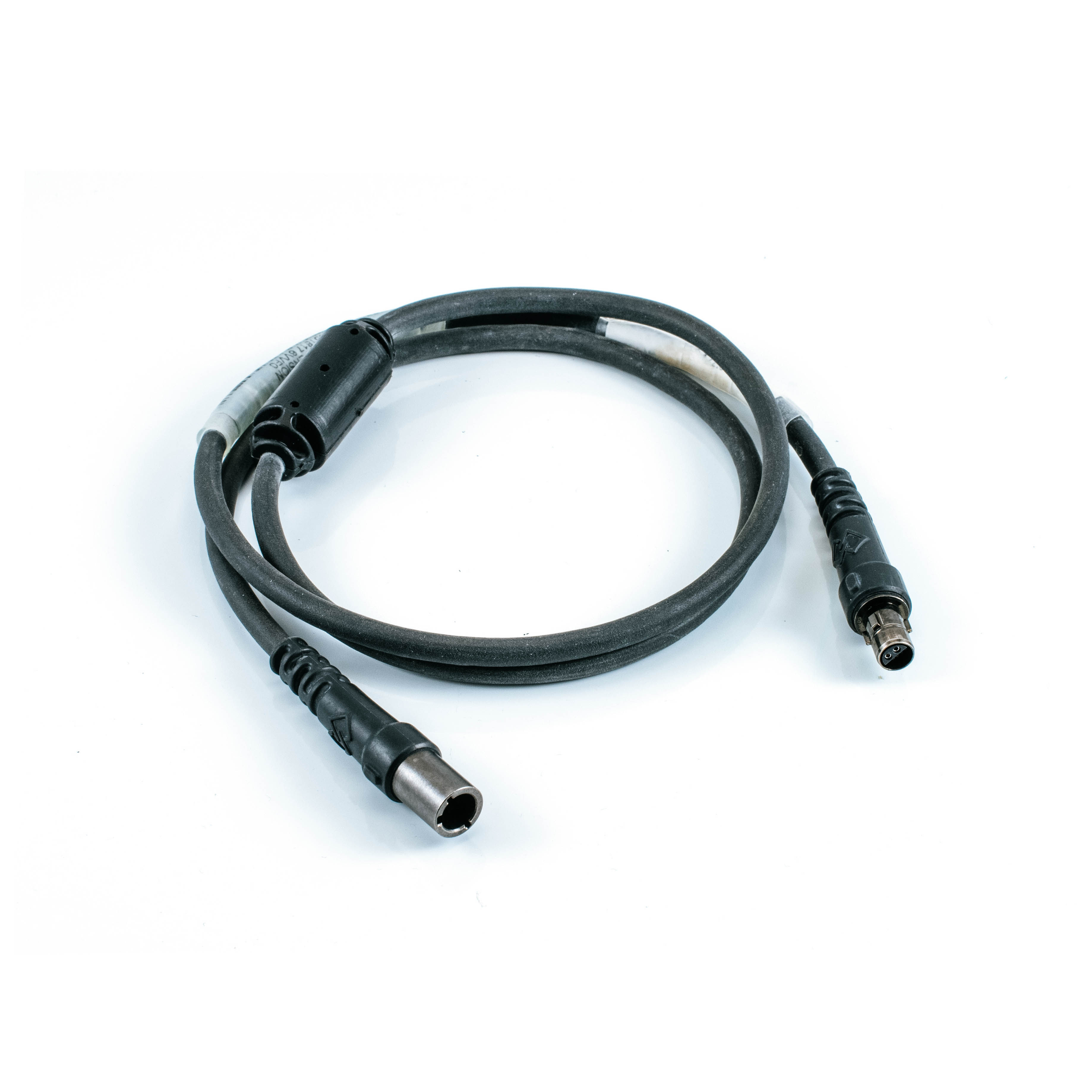 CB-0327-00 :: End User Device (EUD) Extension Cable