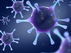 The Effect Of Covid-19 On Energy
