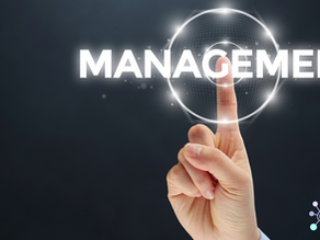 Energy Management