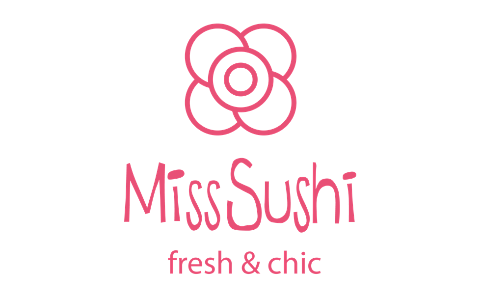 Logo-Miss-Sushi.png