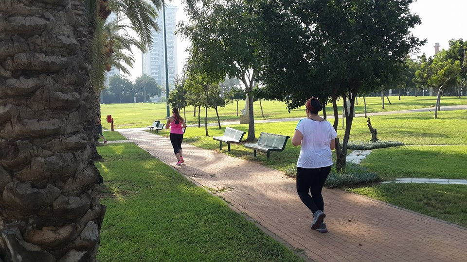 14040146_543892752461634_883788078334636442_n