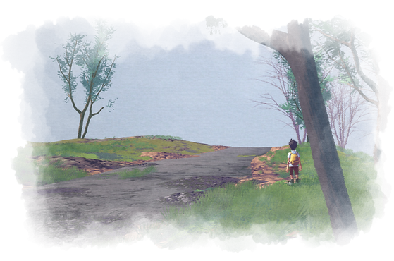 Paint border fading_4.png