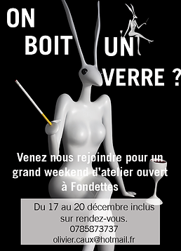 AFFICHE-ATELIER-OUVERT.png