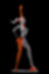Dancing queen