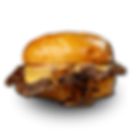 Smash Burger