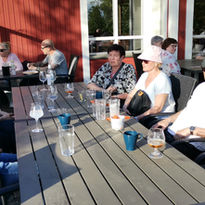 Heikki Matin ja Päivin seurue.jpg