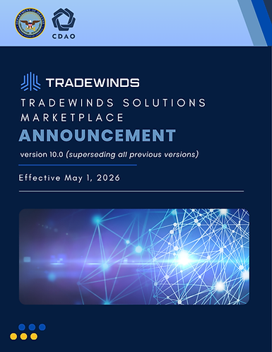 _TSM Announcement v10 Apr2026.png