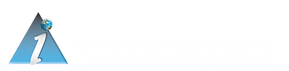 AI_Logo_NEG.png