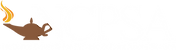 NCPSA NEG.png