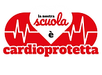 SCUOLA CARDIOPROTETTA_OK fondo scuro.png