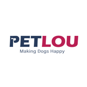 PetLou