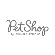 PetShop by Fringe Studio