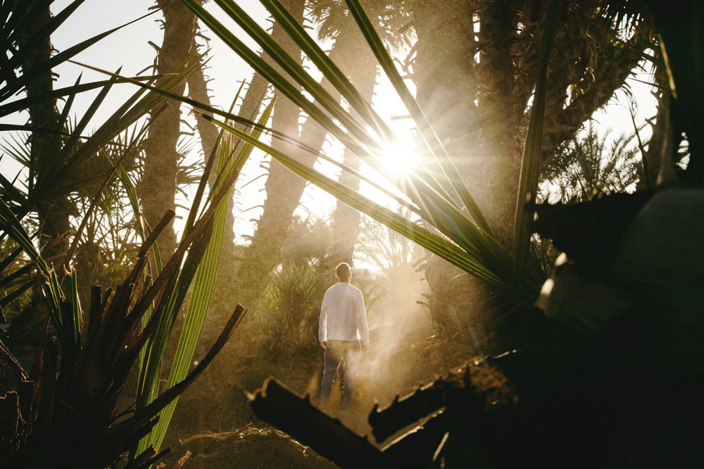 5 Tips for Better Ketamine Outcomes