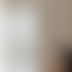 Timeless Embellishments: Toronto's Cornice Trim Specialists