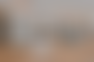 Transform a Drab Living Room into Chic Space