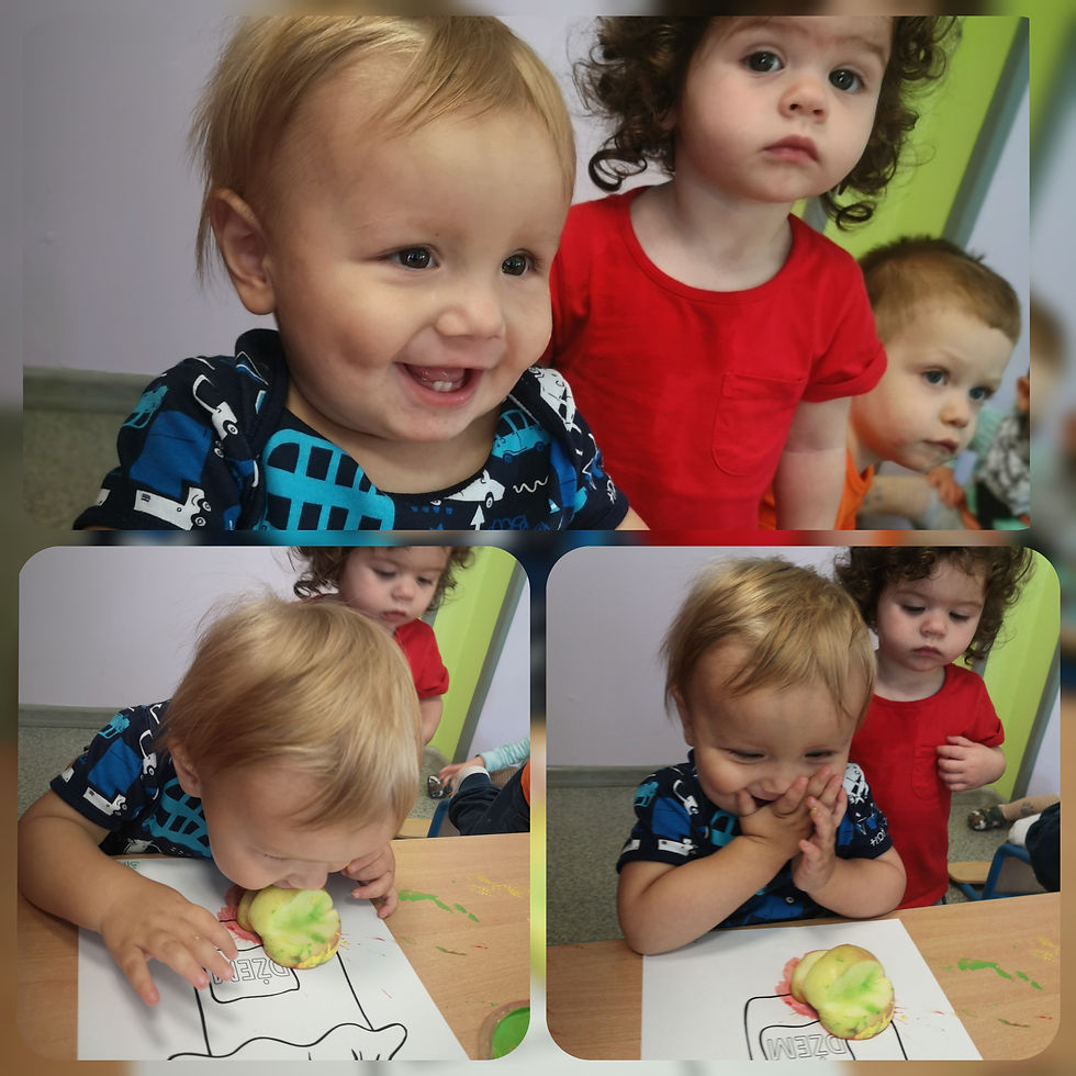 CollageMaker_20191001_174236007