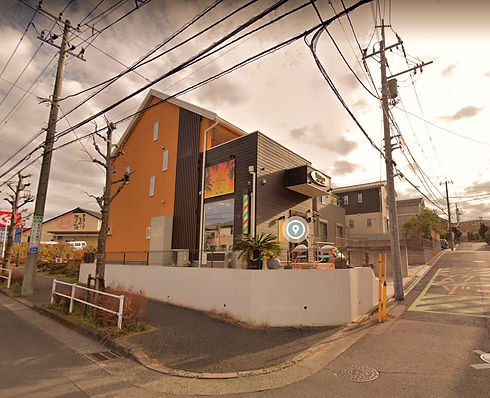スクリーンショット 2022-01-13 13.45_edited.jpg