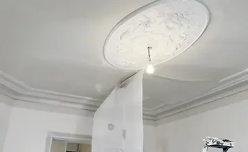 peintre en bâtiment à vincennes