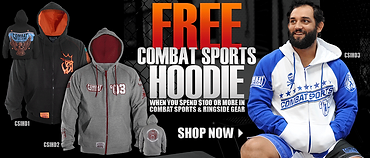 MMA Underground, MMA News, MMA Costa Rica, Mixed Martial Arts, MMA Odds, MMA Picks, MMA Bonecrusher, www.mmaug.com