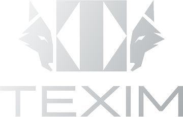 Texim Logo
