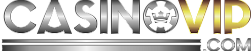 CVIP LOGO.png