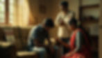 Inpatient rehab facility in Bangalore