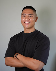 DSC00103–2_edited.jpg