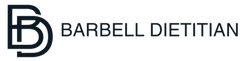 black - logo + text side 2.png