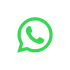 whatsapp-logo-whatsapp-icon-whatsapp-transparent-free-png-removebg-preview.png