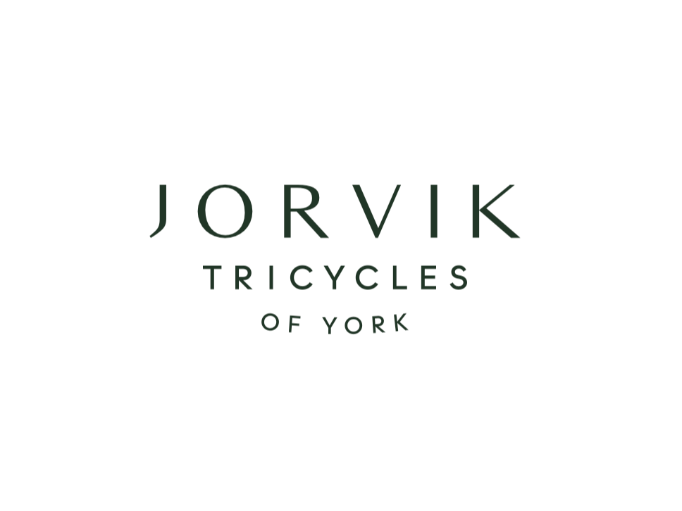 Screenshot 2025-02-16 at 12.05_edited.png