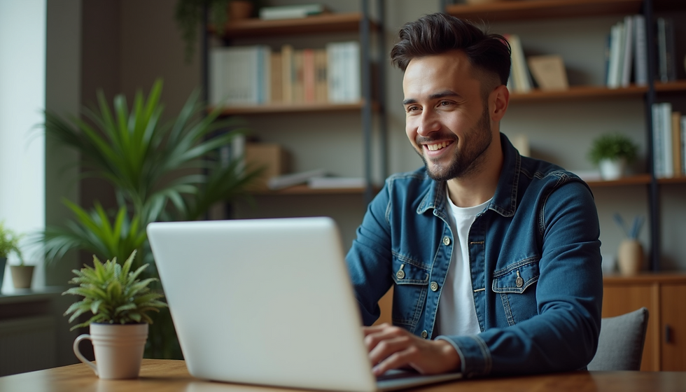 Smart Marketing Strategies for Small Businesses