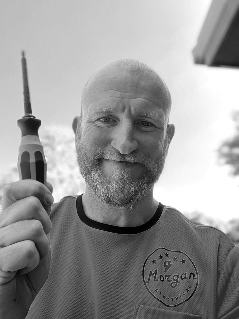 lmLFyKhsRcm20gR09iSMsQ_thumb_37be_edited