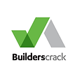 Builderscrack.jpeg