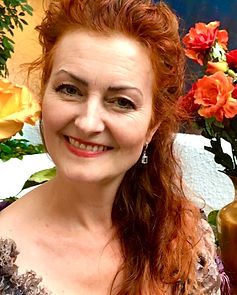 Gerda Findeisen_CARPE DIEM_2023-5.jpeg