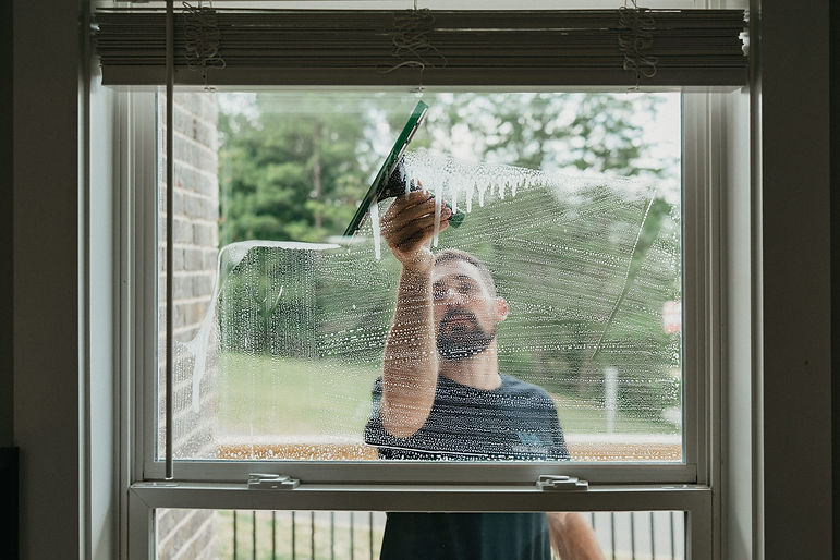 Wide Awake Window Cleaning-31.jpg