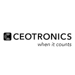 CeoTronics_Logo