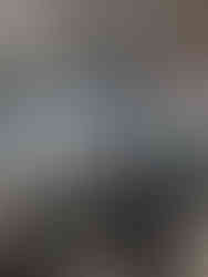 Inside Enforce Tac 2026 – connections, collaboration, and why Chris Bravo Media is a trusted creativ