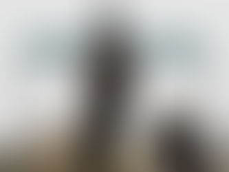 Enforce Tac 2026 Let’s connect promotion image