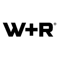 W+R_Pro_Logo.png